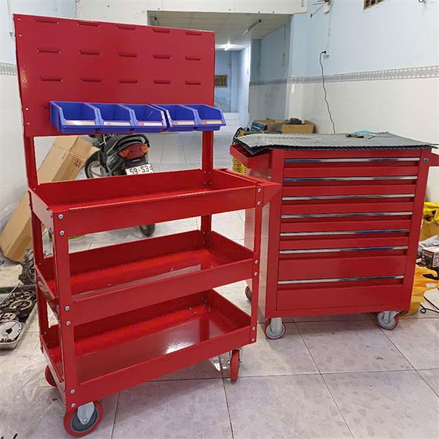 Giá bán: , Điện thoại: 0901353252, 