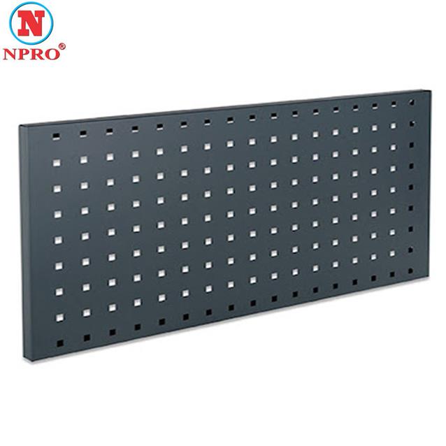 Giá bán: , Điện thoại: 0901353252, namnpro@gmail.com