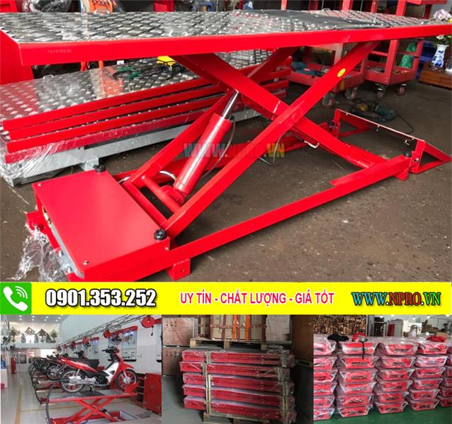 Giá bán: , Điện thoại: 0901353252, 