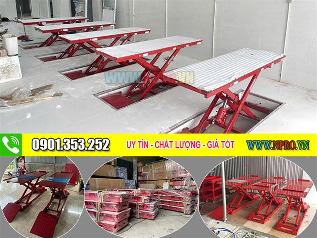 Giá bán: , Điện thoại: 0901353252, 