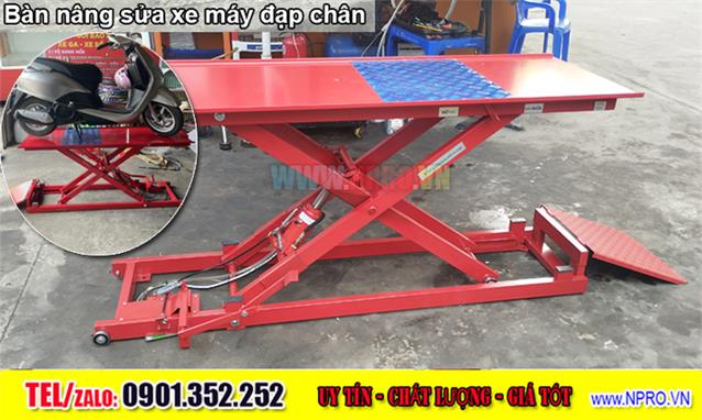 Giá bán: , Điện thoại: 0901353252, 