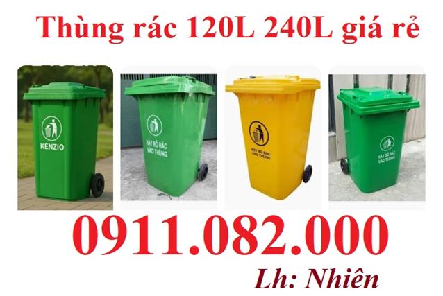 Giá bán: 10,000, Điện thoại: 0911082000, nhienhuynh41@gmail.com