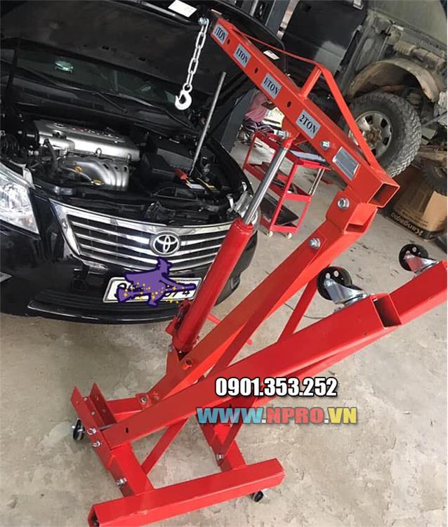 Giá bán: , Điện thoại: 0901353252, 