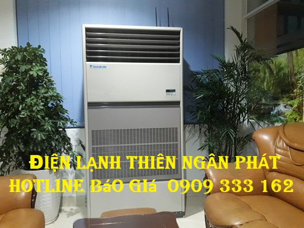 Giá bán: 100,000, Điện thoại: 0909333162, binhrom205@gmail.com