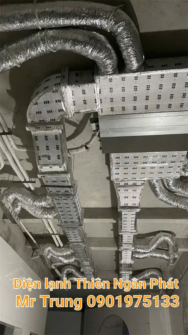 Giá bán: 1,000,000, Điện thoại: 0909333162, maylanhtnp@gmail.com