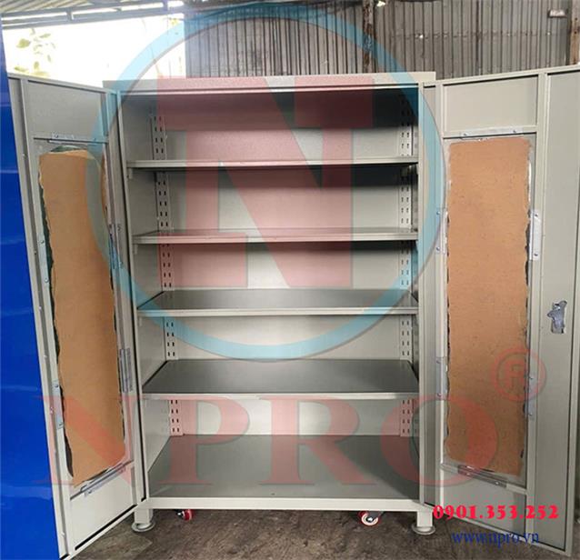 Giá bán: , Điện thoại: 0901353252, 