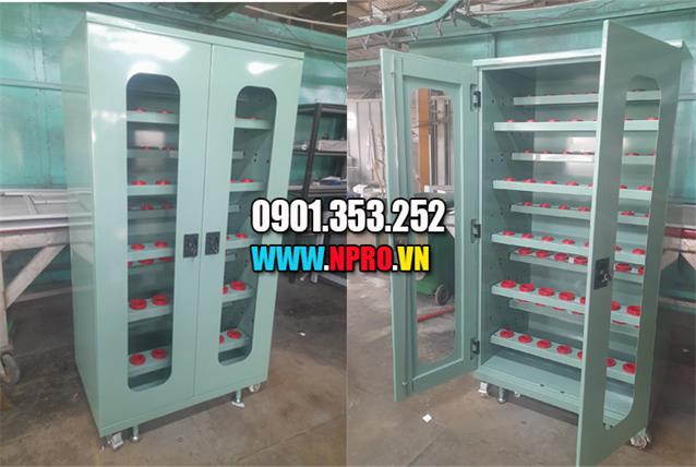 Giá bán: , Điện thoại: 0901353252, 