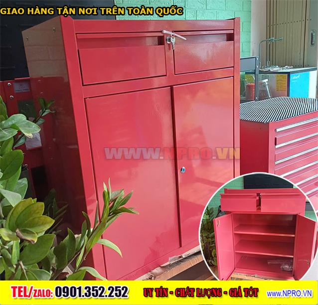 Giá bán: , Điện thoại: 0901353252, 