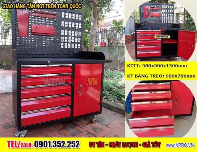 Giá bán: , Điện thoại: 0901353252, 