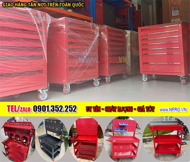 Giá bán: , Điện thoại: 0901353252, 