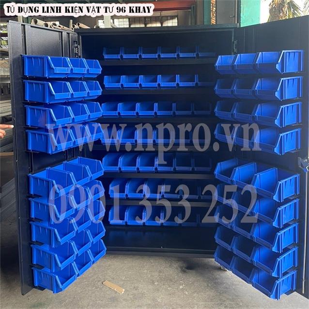 Giá bán: , Điện thoại: 0901353252, 