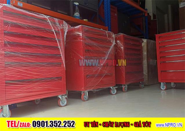 Giá bán: , Điện thoại: 0901353252, 