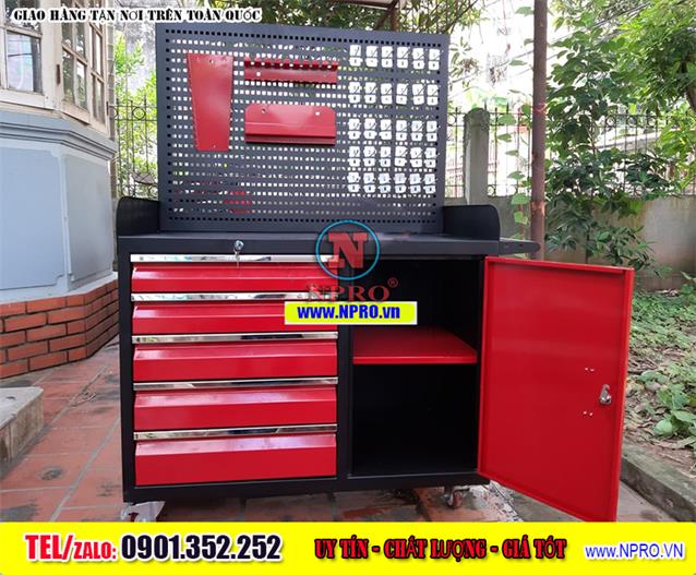 Giá bán: , Điện thoại: 0901353252, 