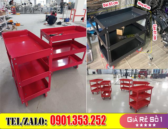 Giá bán: , Điện thoại: 0901353252, 