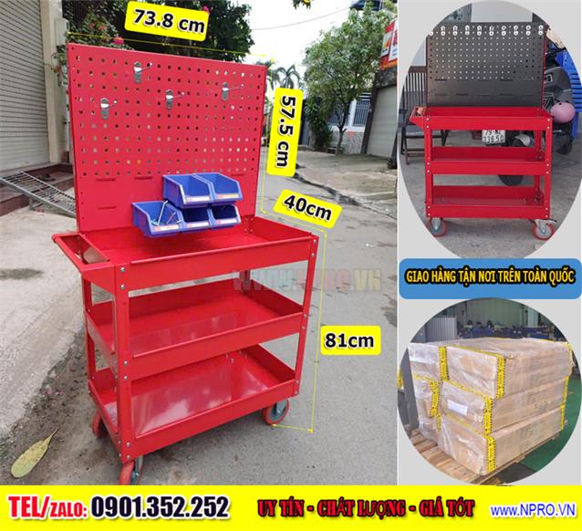 Giá bán: , Điện thoại: 0901353252, 