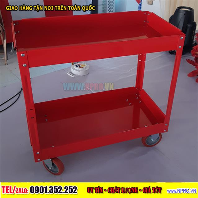 Giá bán: , Điện thoại: 0901353252, 