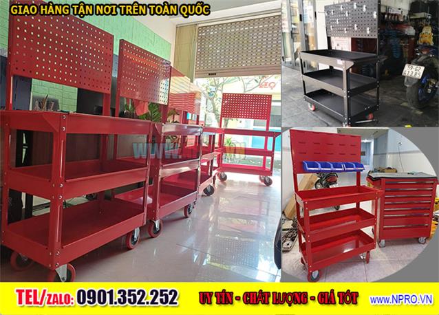 Giá bán: , Điện thoại: 0901353252, 