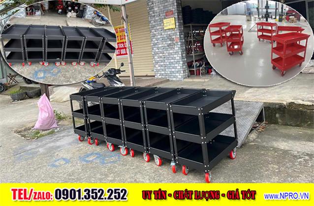 Giá bán: , Điện thoại: 0901353252, 