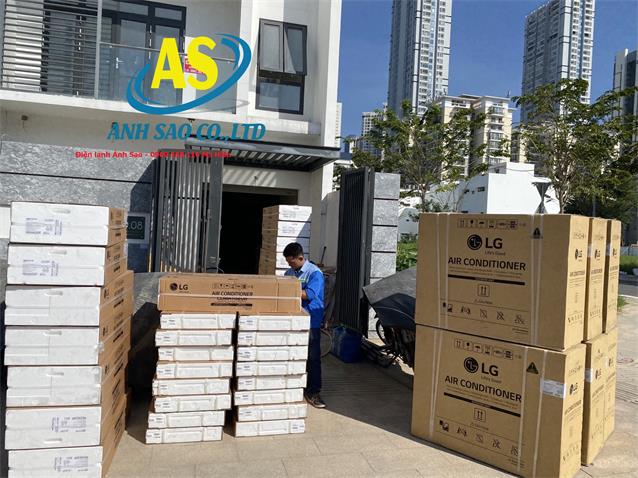 Giá bán: , Điện thoại: 0909588116, 