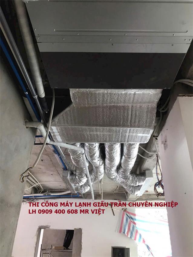 Giá bán: 1,000,000, Điện thoại: 0909588116, maylanhanhsao@gmail.com