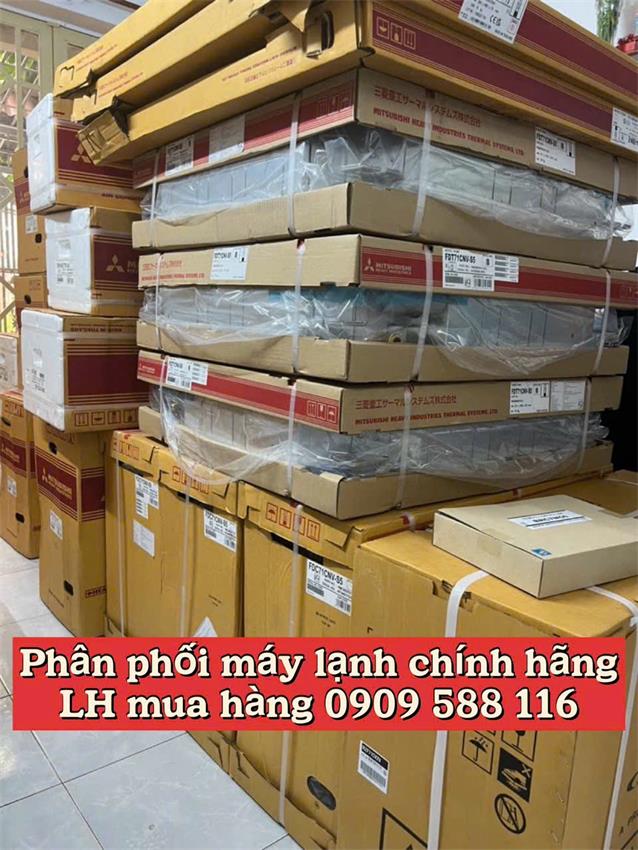 Giá bán: , Điện thoại: 0909588116, 