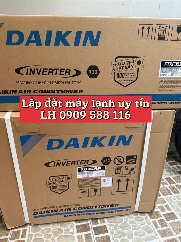 Giá bán: , Điện thoại: 0909588116, 