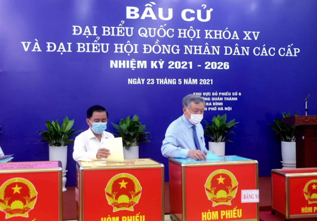 Mức thù lao: 500,000, Điện thoại: 0856526578, maiductuan@gmail.com