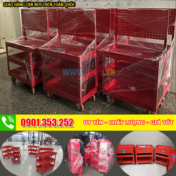 Giá bán: , Điện thoại: 0901353252, 