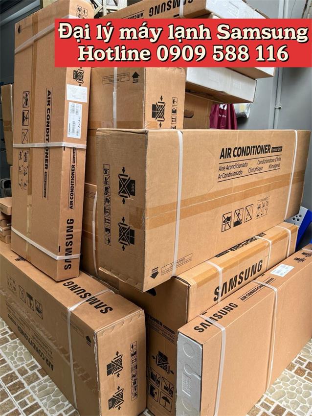 Giá bán: , Điện thoại: 0909588116, 