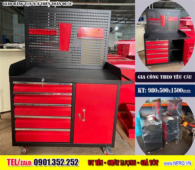 Giá bán: , Điện thoại: 0901353252, 