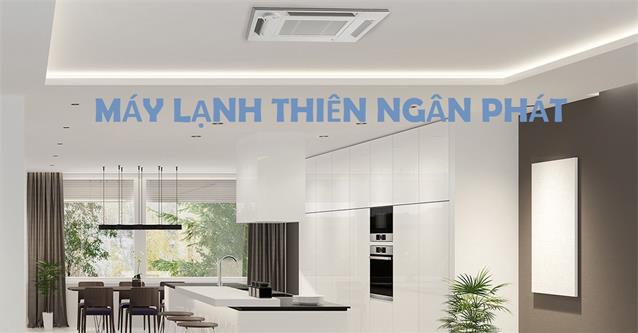 Giá bán: 1,000,000, Điện thoại: 0909333162, maylanhtnp@gmail.com
