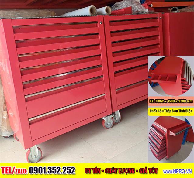 Giá bán: , Điện thoại: 0901353252, 