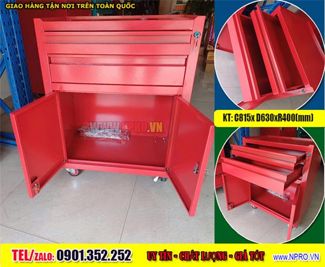 Giá bán: , Điện thoại: 0901353252, 