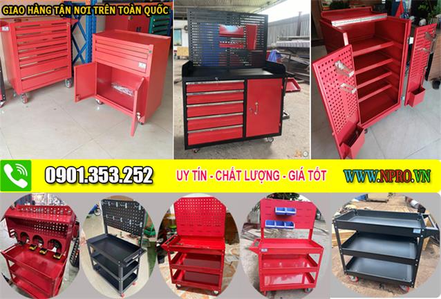 Giá bán: , Điện thoại: 0901353252, 