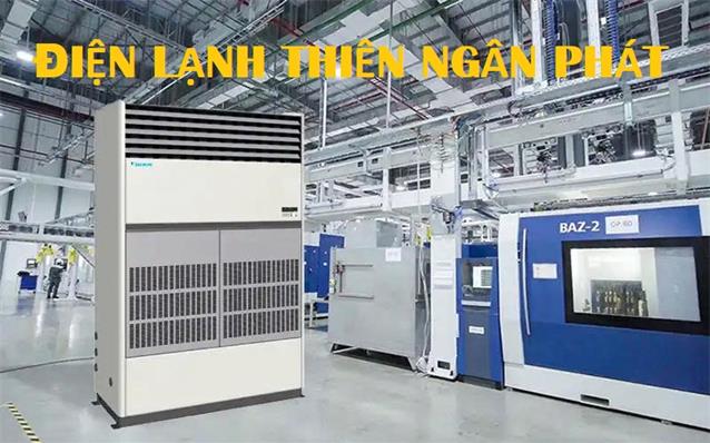 Giá bán: 10,000,000, Điện thoại: 0909333162, thaingan1984@gmail.com