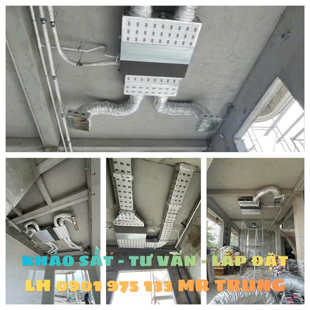 Giá bán: 100,000, Điện thoại: 0909333162, binhrom205@gmail.com