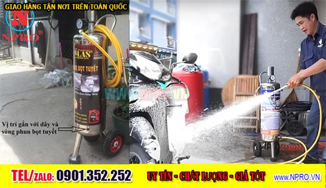 Giá bán: , Điện thoại: 0901353252, 