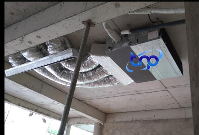 Giá bán: 1,000,000, Điện thoại: 0909333162, binhrom20511@gmail.com