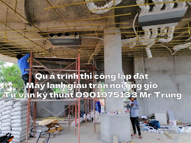 Giá bán: 100,000, Điện thoại: 0909333162, binhrom205@gmail.com