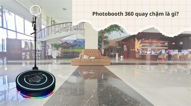 Giá bán: , Điện thoại: , 