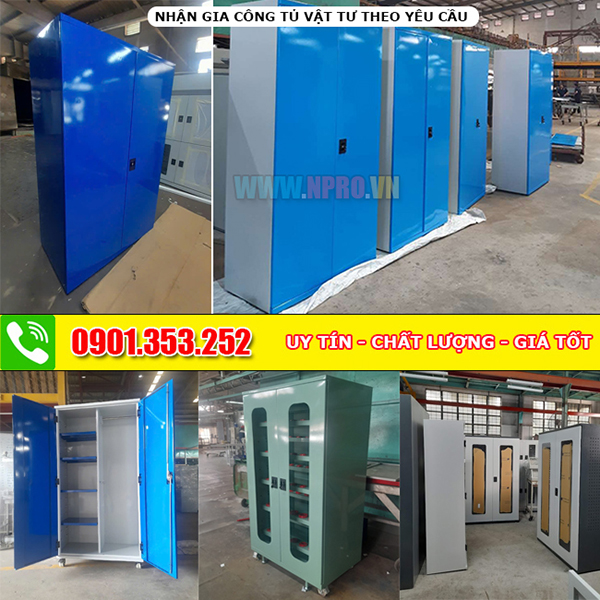 Giá bán: , Điện thoại: 0901353252, 