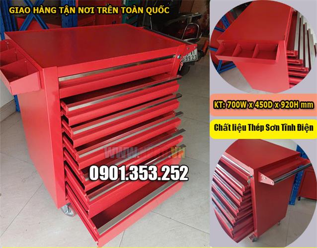 Giá bán: , Điện thoại: 0901353252, 