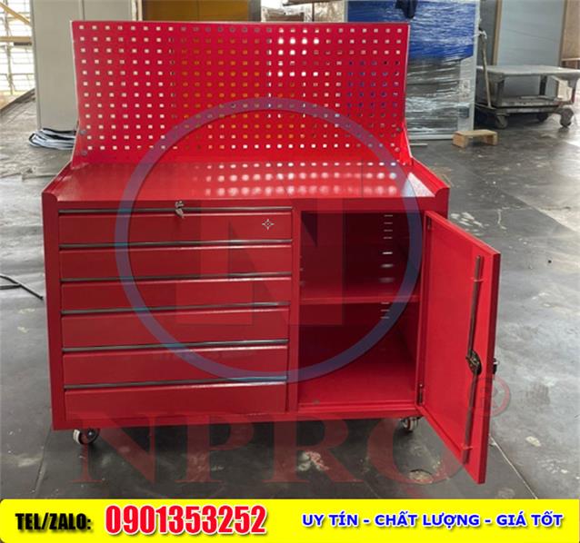 Giá bán: , Điện thoại: 0901353252, 