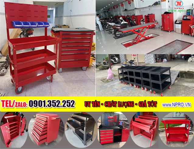 Giá bán: , Điện thoại: 0901353252, 