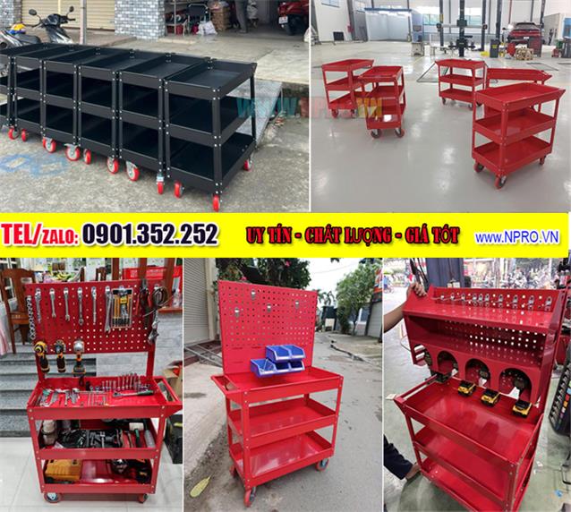 Giá bán: , Điện thoại: 0901353252, 