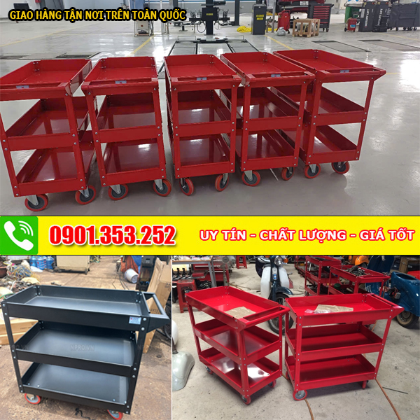 Giá bán: , Điện thoại: 0901353252, 