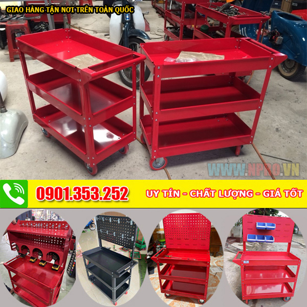 Giá bán: , Điện thoại: 0901353252, 