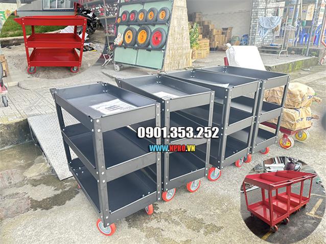 Giá bán: , Điện thoại: , 