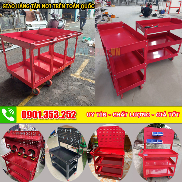 Giá bán: , Điện thoại: 0901353252, 