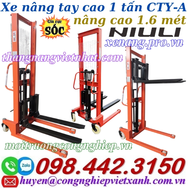 Giá bán: , Điện thoại: 0984423150, huyen@congnghiepvietxanh.com.vn